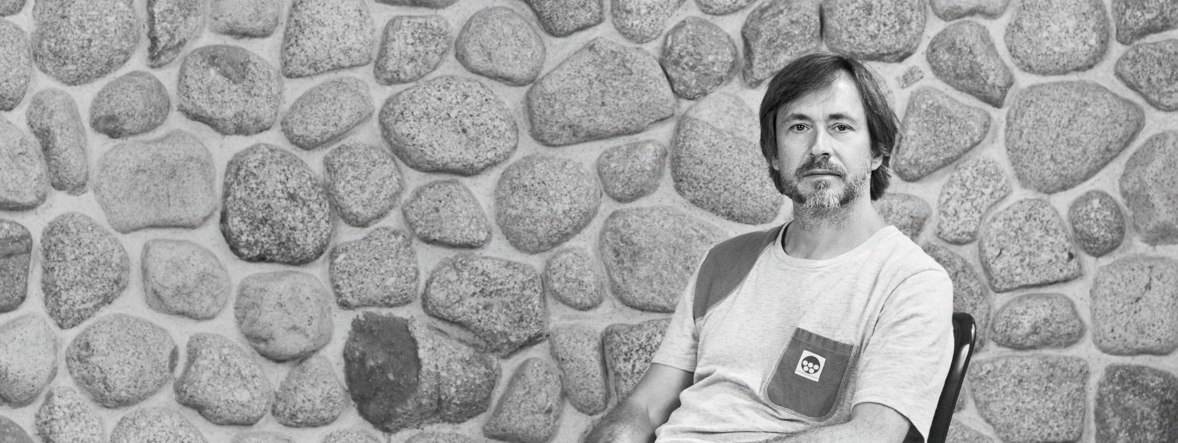 Marc Newson on his monograph and fascination with watches