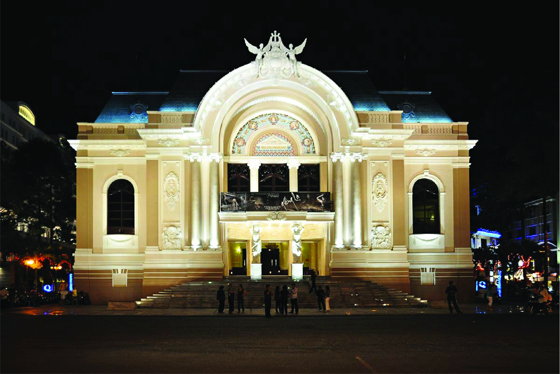 Grand Prix d'Horlogerie de Genève