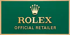 rolex-plague-logo