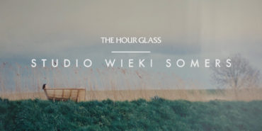 Studio Wieki Somers – Freezing Time