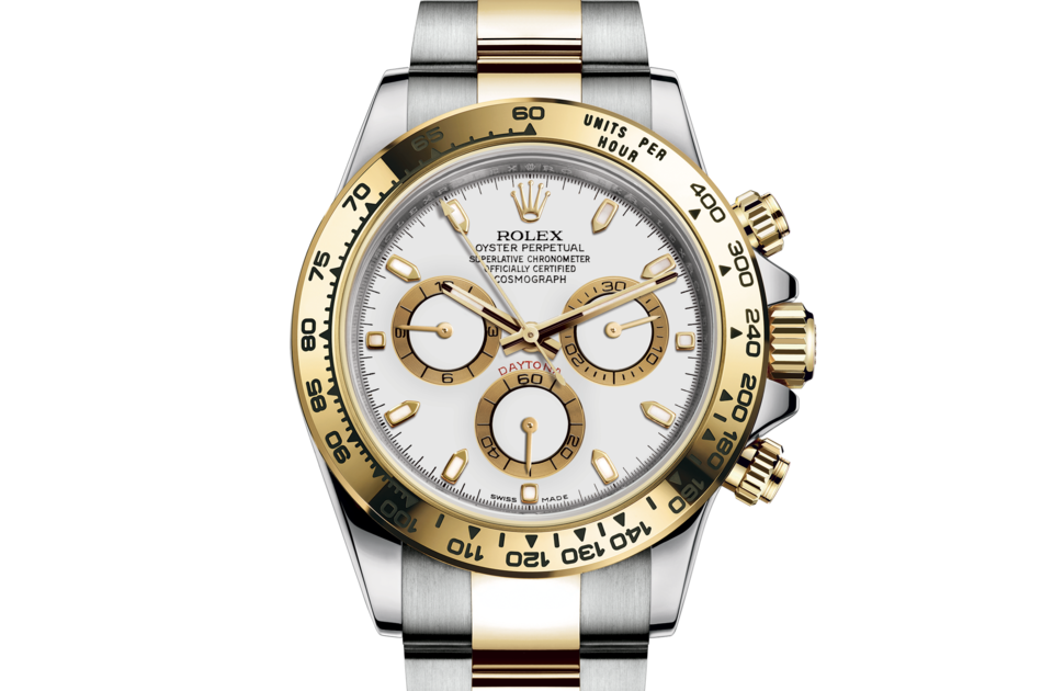 rolex oyster women