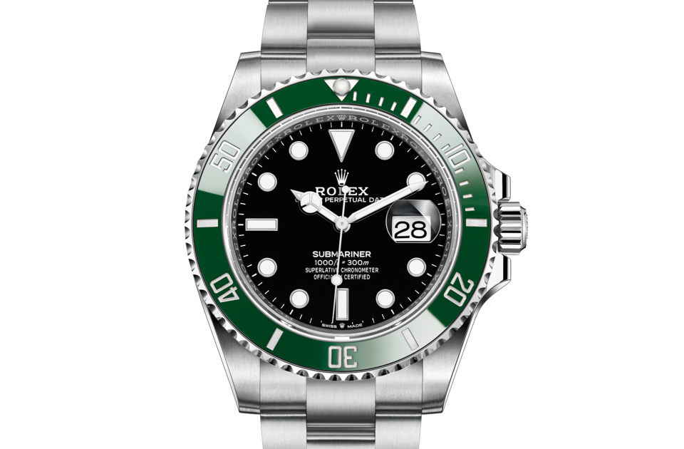 gmt master 2 jubilee