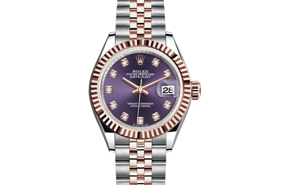 buy rolex lady datejust