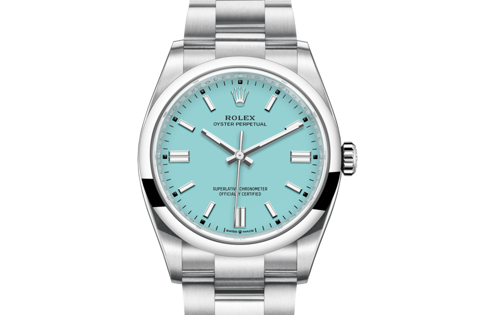 rolex day date green dial