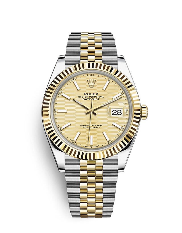 datejust price rolex