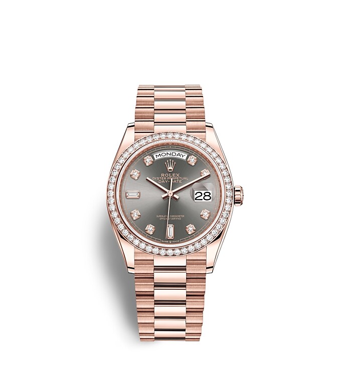 buy womens rolex