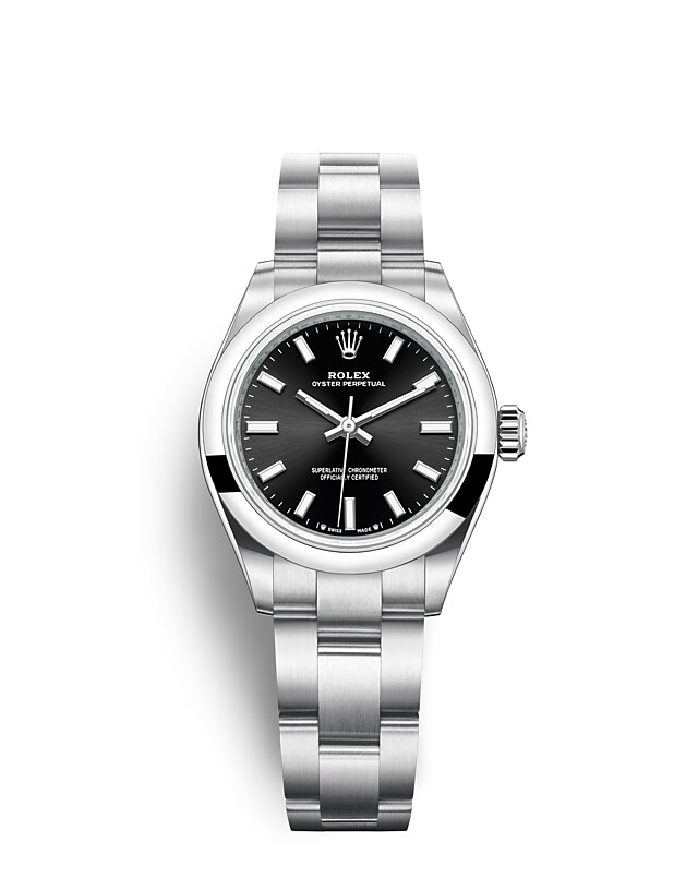 ceas rolex oyster perpetual