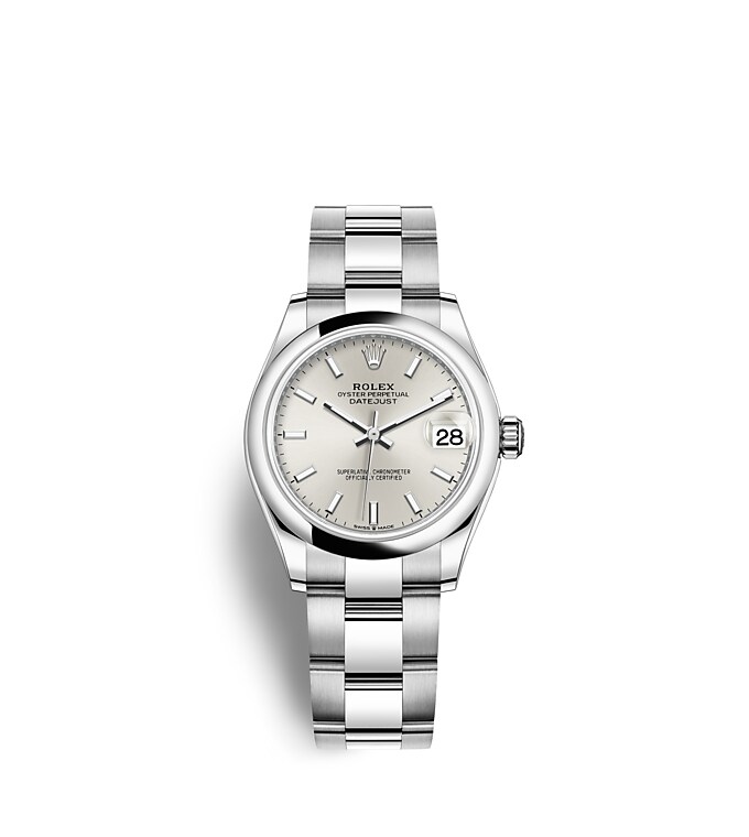 oyster perpetual date rolex price