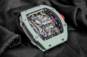 Richard on sale mille locations