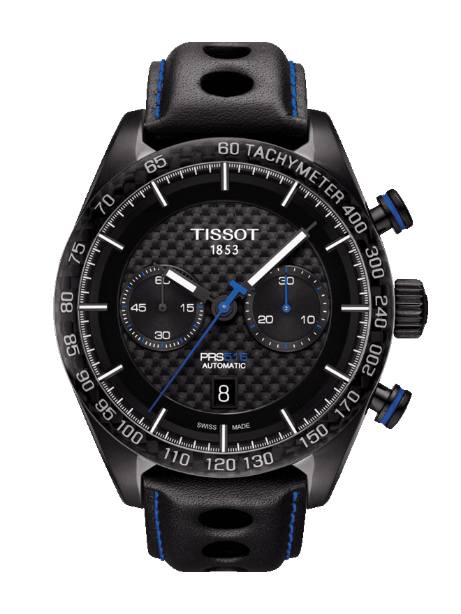 Tissot T Sport Authorised Retailer The Hour Glass Malaysia