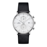 Junghans FORM C 041 4770.00 The Hour Glass Malaysia