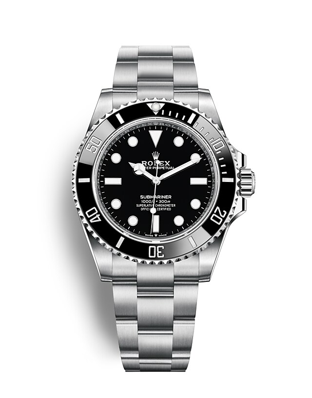 best ladies rolex for investment