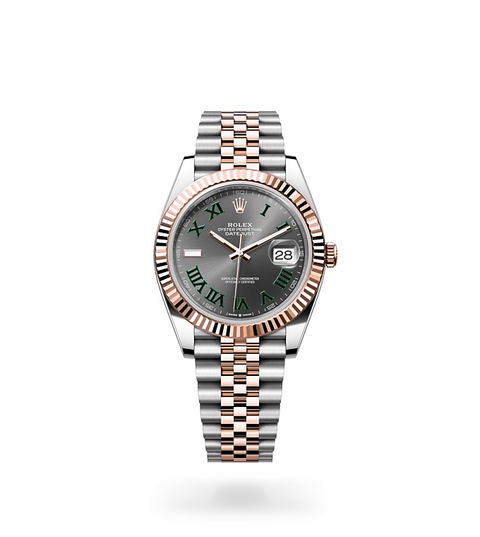 Rolex boutique clearance fashion valley