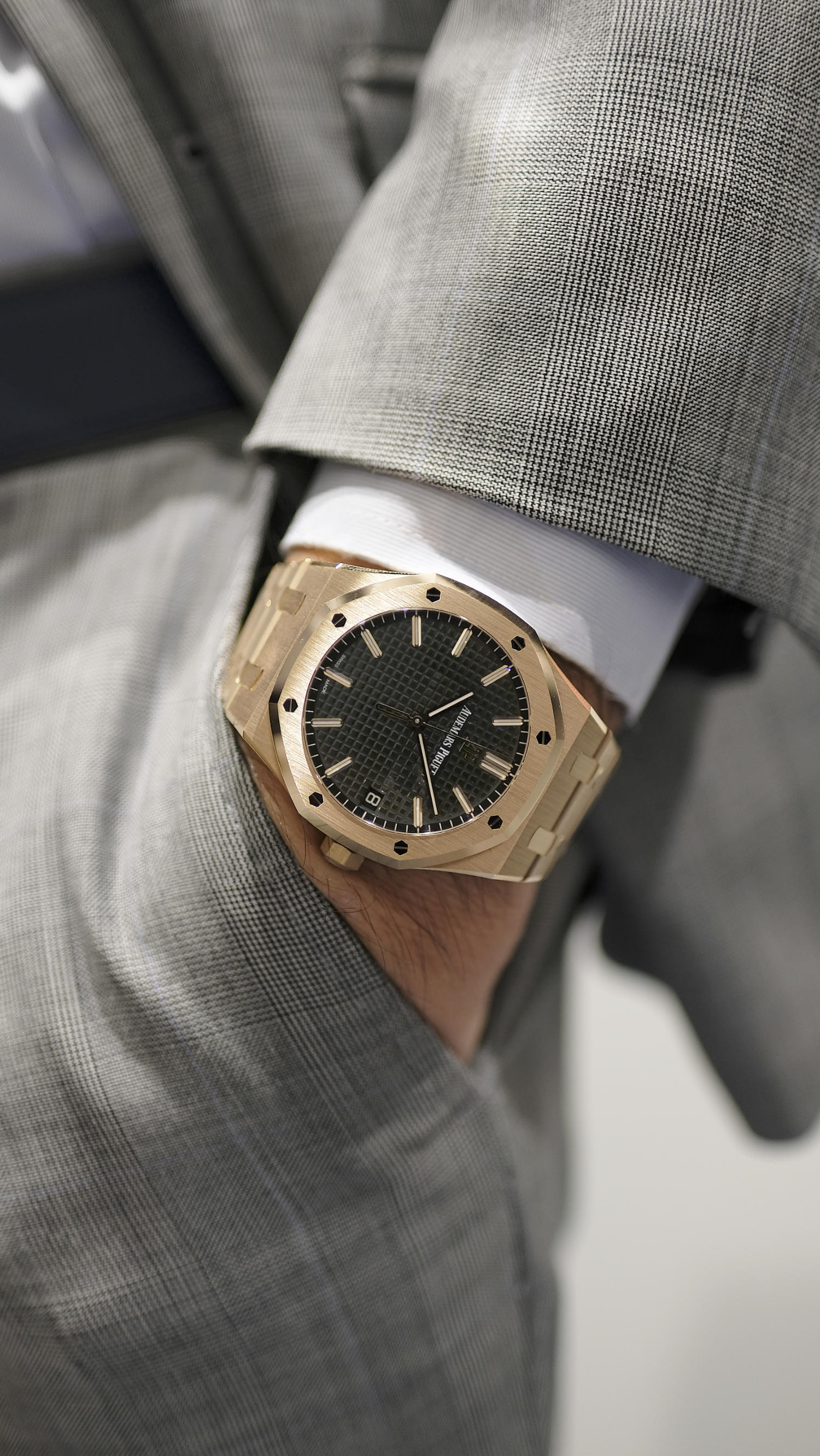 15500 2024 audemars piguet