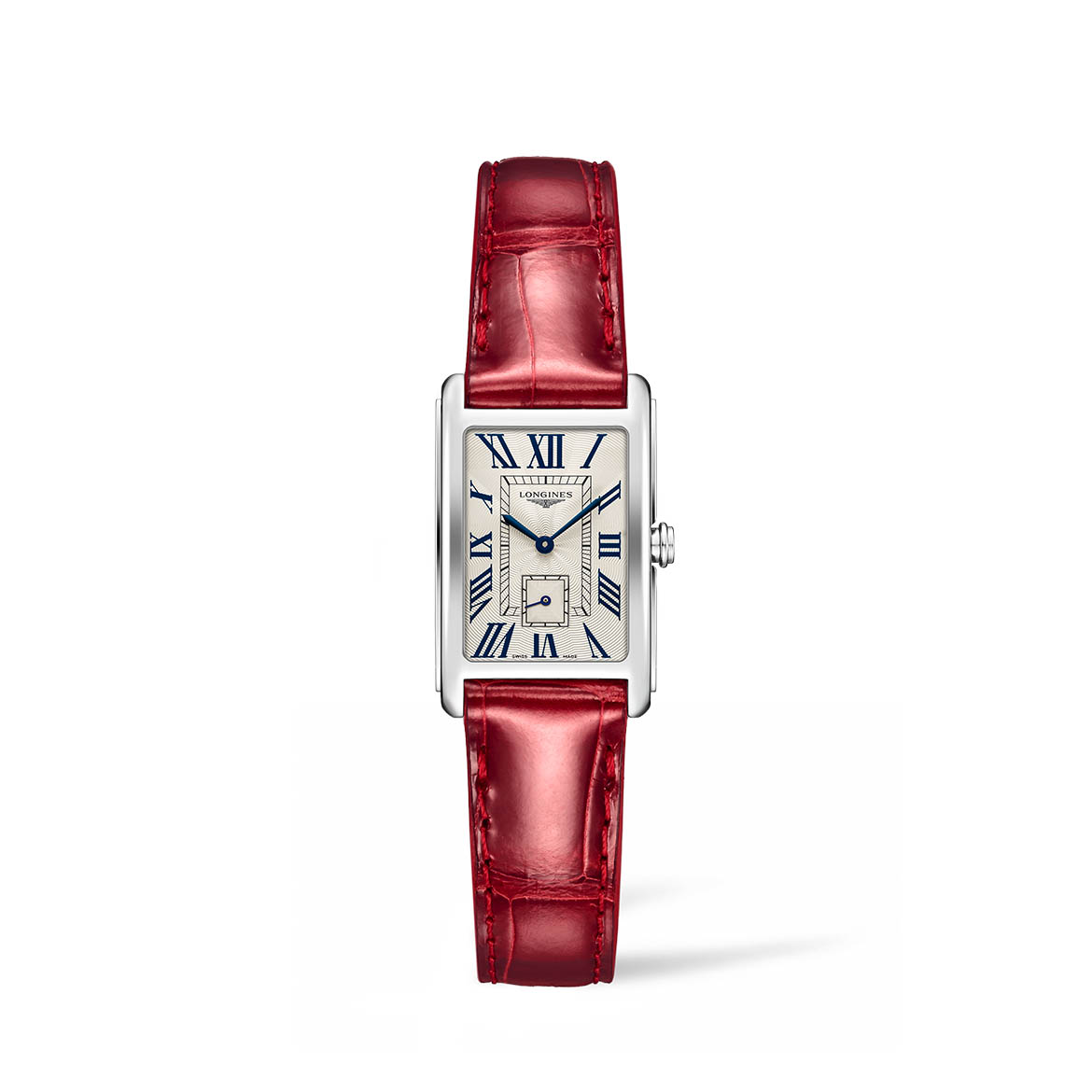 Longines The Hour Glass New Zealand