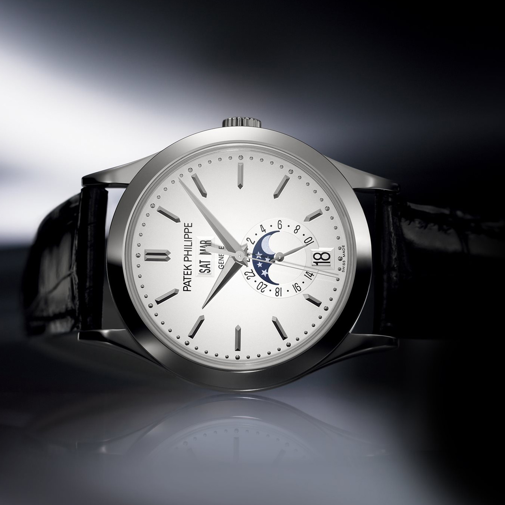 Patek philippe 5396g online price