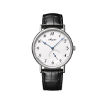 Breguet Classique 7147 7147BB299WU The Hour Glass New