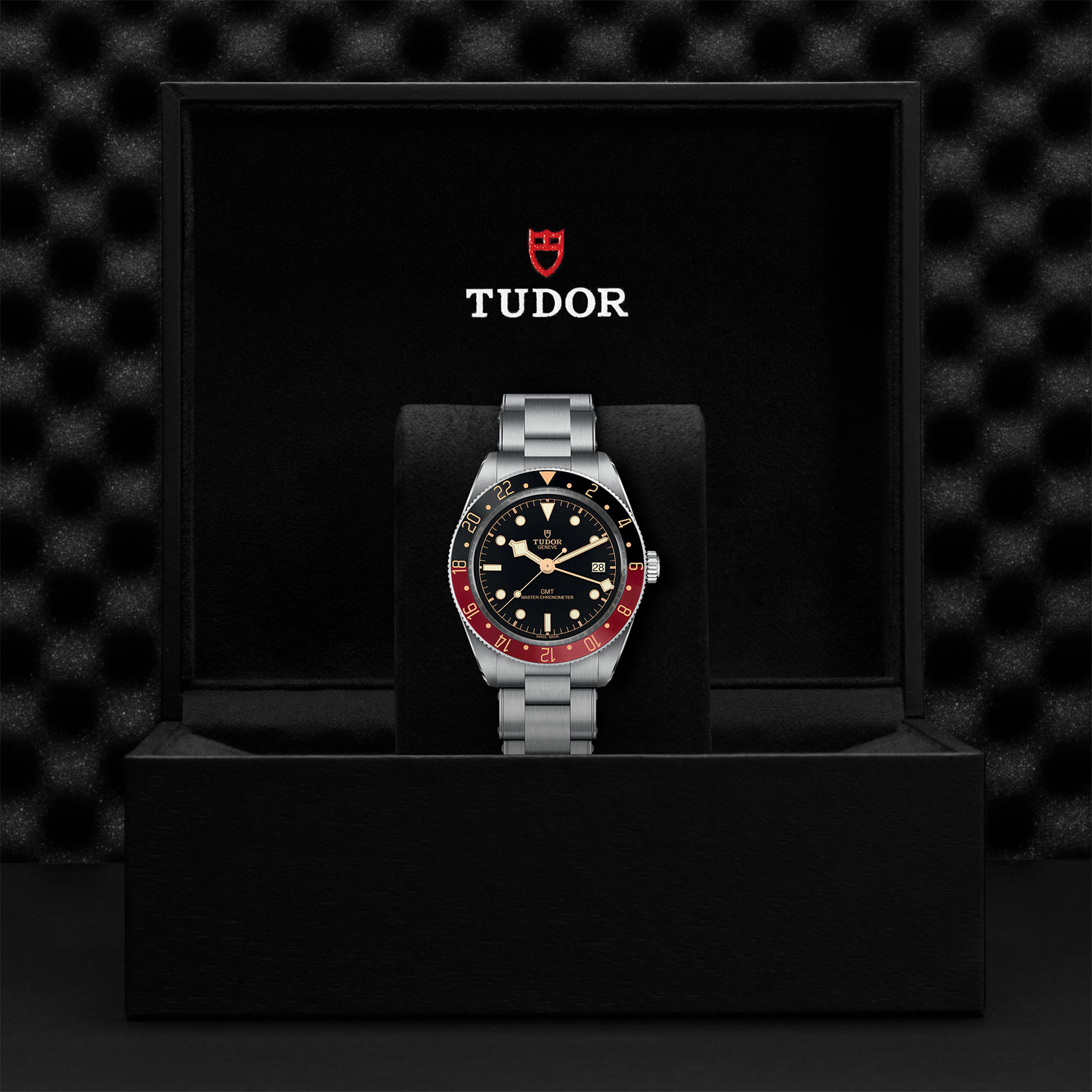 Tudor Black Bay 58 GMT M7939G1A0NRU-0001