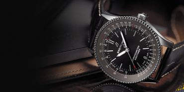 Breitling navitimer clearance super 8