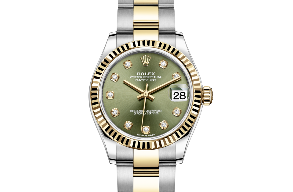 rolex batman jubilee 2021