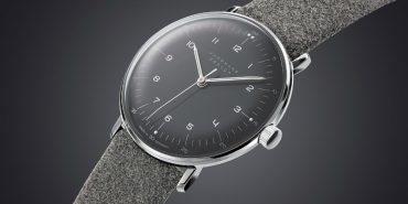 Junghans watch Singapore The Hour Glass Official