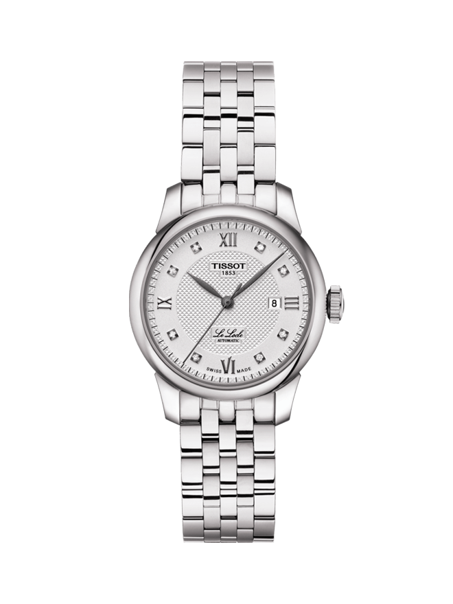 Tissot T Classic Authorised Retailer The Hour Glass Official