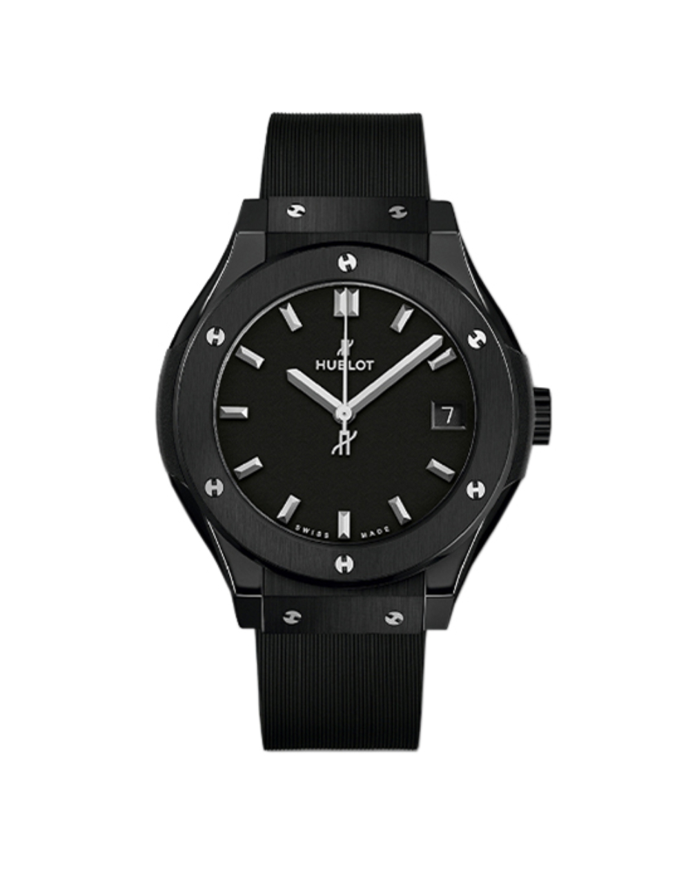 Hublot classic fusion deals 33mm price