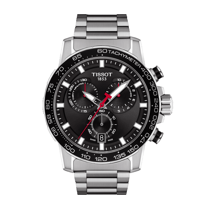 tissot vivocity