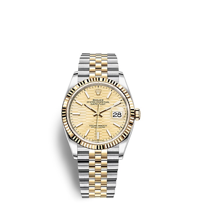 hourglass rolex price