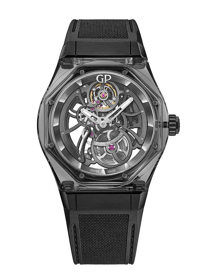 Girard perregaux official clearance website