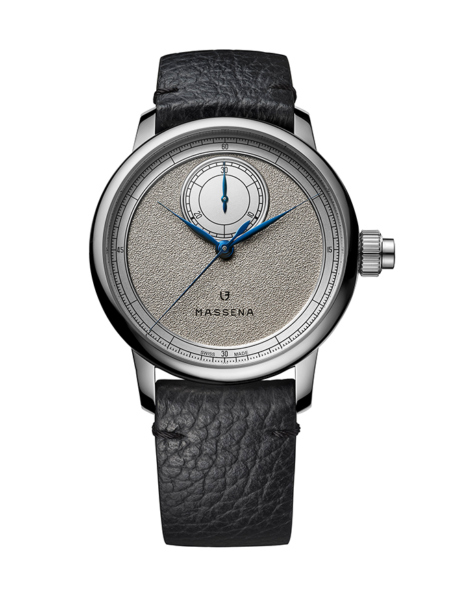 Louis Erard | Limited Editions | Authorized Retailer | The Hour 