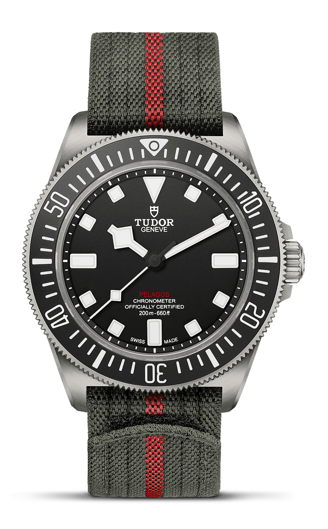 Tudor watches online online