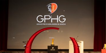 All 90 Finalists for the Grand Prix d’Horlogerie de Genève 2024